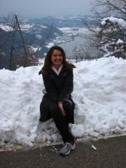 Resize of IMG_2295.jpg